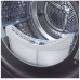 DXH9-10MB LG 10 KG Series 9 10kg Heat Pump Dryer 